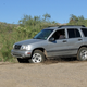 Illustration for article titled The Ten Best Used Vehicles For Exploring The World